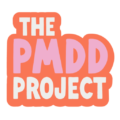 The PMDD Project