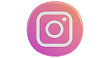 logo, instagram, internet, business, facebook, brand, transparent, instagram, instagram, instagram, instagram, instagram