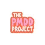 The PMDD Project